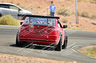 media/May-04-2025-Lucky Dog Racing (Sun) [[21629467aa]]/Turn 4 (10-1045am)/Rear/